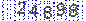 This Is CAPTCHA Image