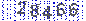 This Is CAPTCHA Image